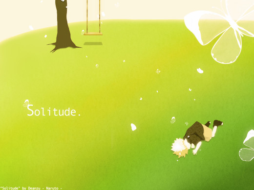 196389 (a): :1600x1200